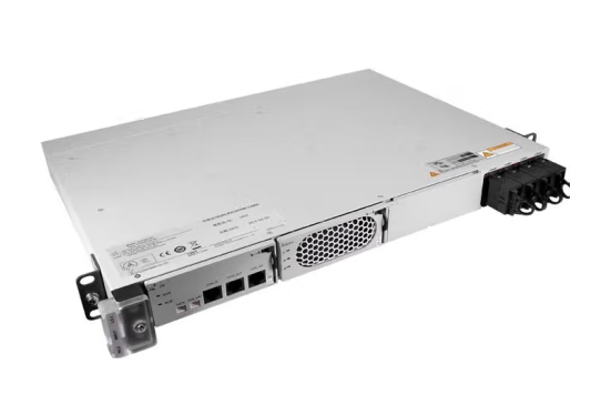 ΪETP48100-B1תֱ-48V100AǶʽOLTͨſصԴ19Ӣ R4850G3000W
