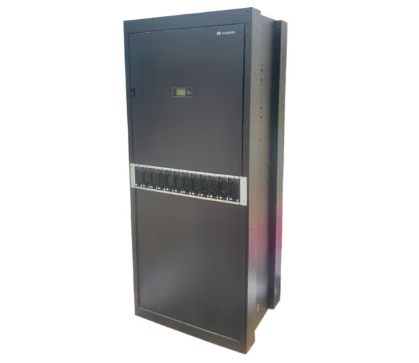 TP48600B-N16C1ͨŵԴ48V600AתֱƵصԴ