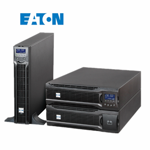  Eaton DX RT(1-20 kVA)