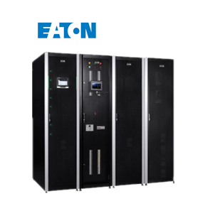 Eaton 93PRϵ(25-1600kW)