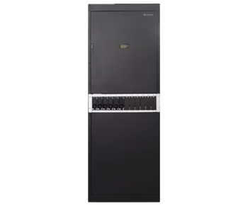 ΪPowerCube1000 ICC200-N1-C8ڵԴͨŵԴ