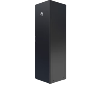 ΪTP48600B-N16C1ڵԴ