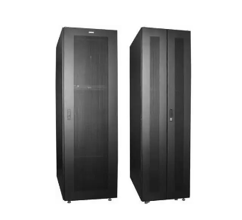 ΪBTS3900 D汾ڵԴ