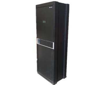 Ϊ TP48200B-L20A5 ڵԴ