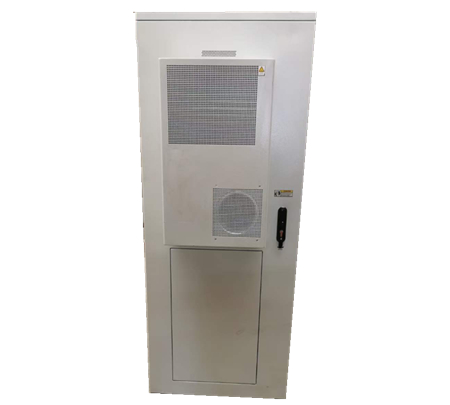ΪͨŵԴMTS9514A-AM2001һ廯
