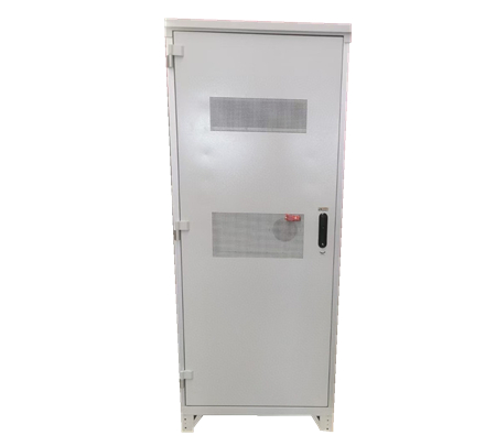 Ϊ MTS9510A-XT2002 Դ