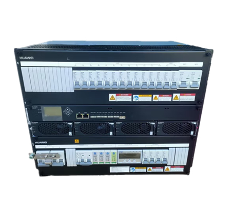 ΪETP48300-C9A1Ϊ48V300AǶʽƵ