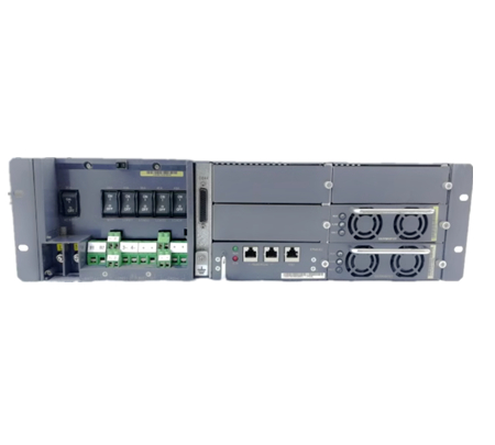 ΪEPS75-4815AF 48V45AǶʽͨŵԴϵͳ