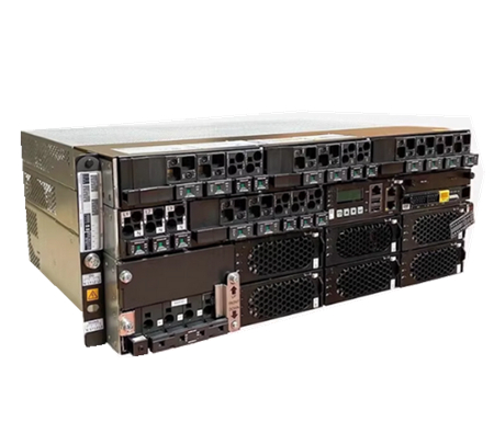 ΪETP48400-C3B1ǶʽԴ 48V400AƵصԴ