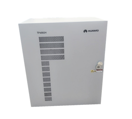 Ϊ TP4860H-N06C1ڱڹҵԴ