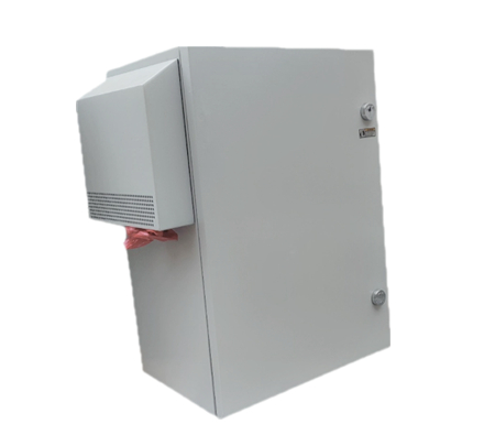 ΪTP48180C-D06A1ƵصԴ48V200AڹʽԴ