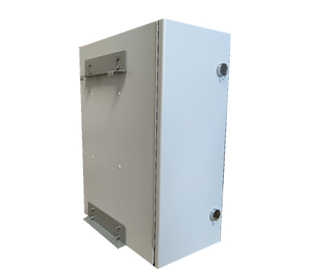 ΪOMBڹʽETP48100-A148V100AֱͨŵԴ