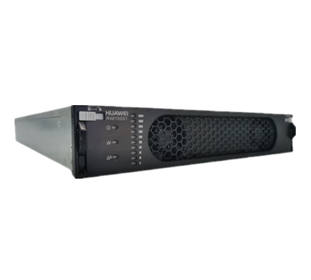 ΪR48100G1ģ