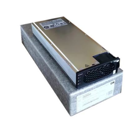 ΪR4850G6Ƶģ