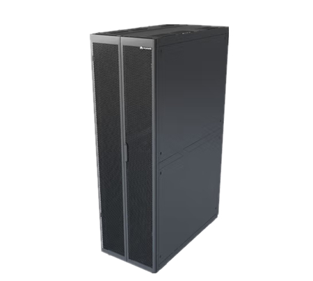 ΪNetHos-MFR42612W-S